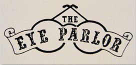 Eye Parlor