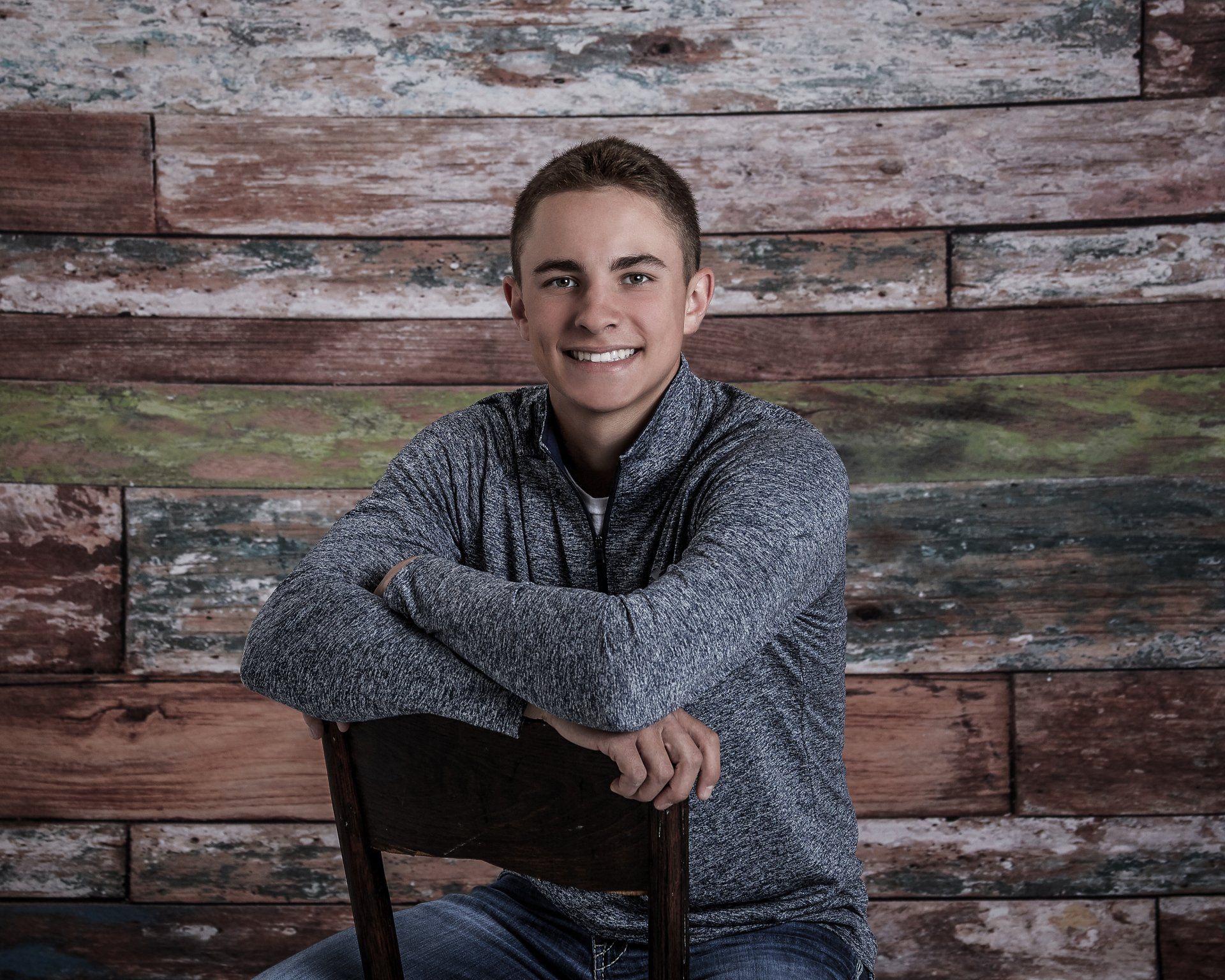 professional photos