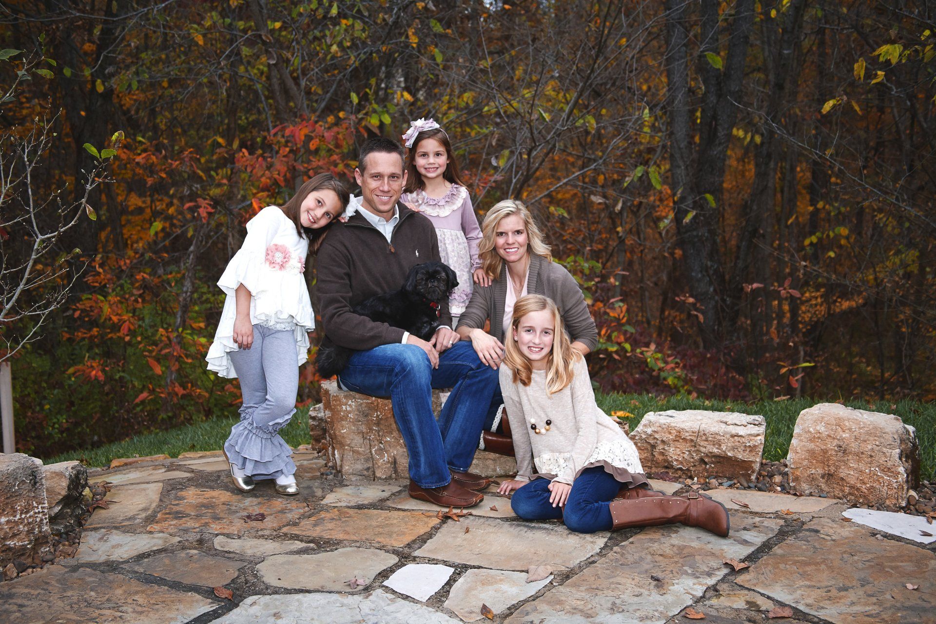 professional photos
