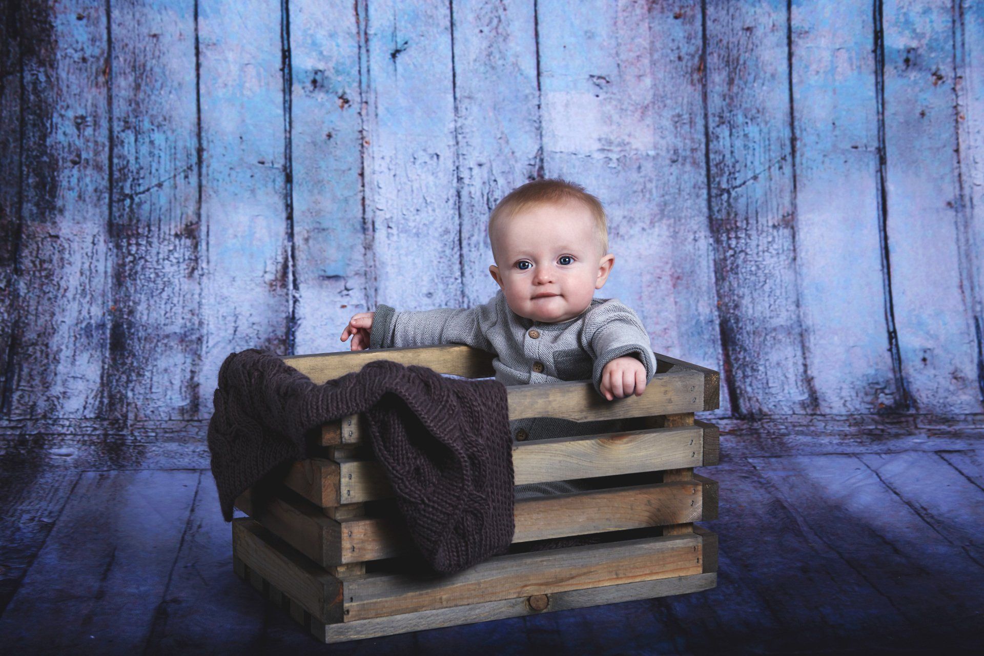 professional photos