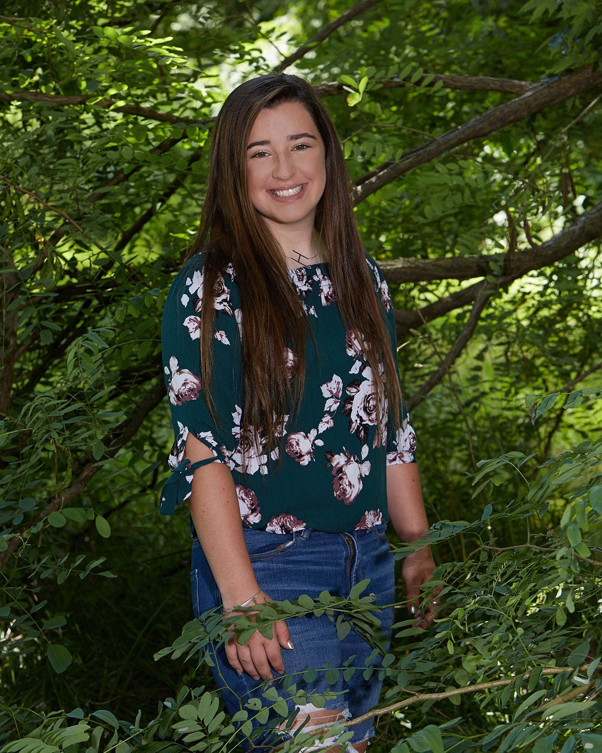 professional photos
