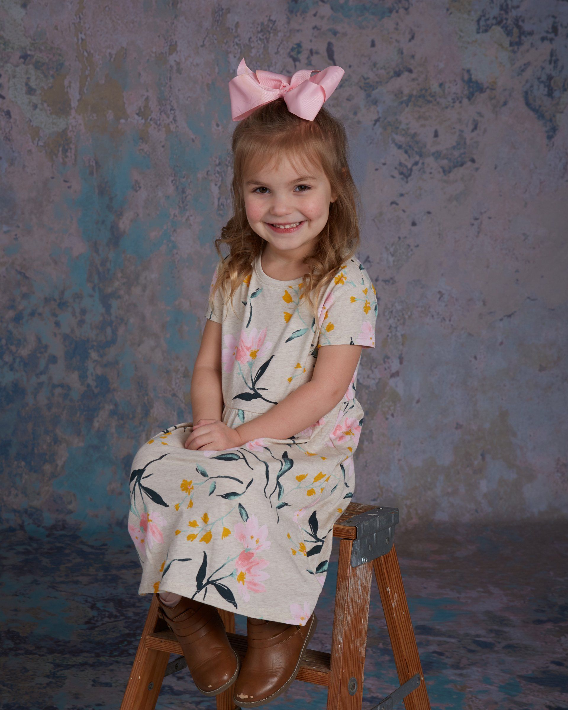 professional photos