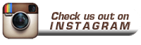 image-164729-instagram-logo.png?1422398117761 image-164729-instagram-logo.png?1422398117761