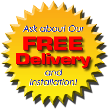 image-164732-free-delivery.png?1422399180145 image-164732-free-delivery.png?1422399180145