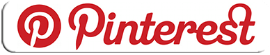image-164738-pinterest-logo1.png?1422400060572 image-164738-pinterest-logo1.png?1422400060572