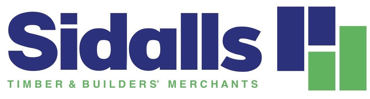 Sidalls Bicester Timber and Builder's merchants Bicester, Oxfordshire