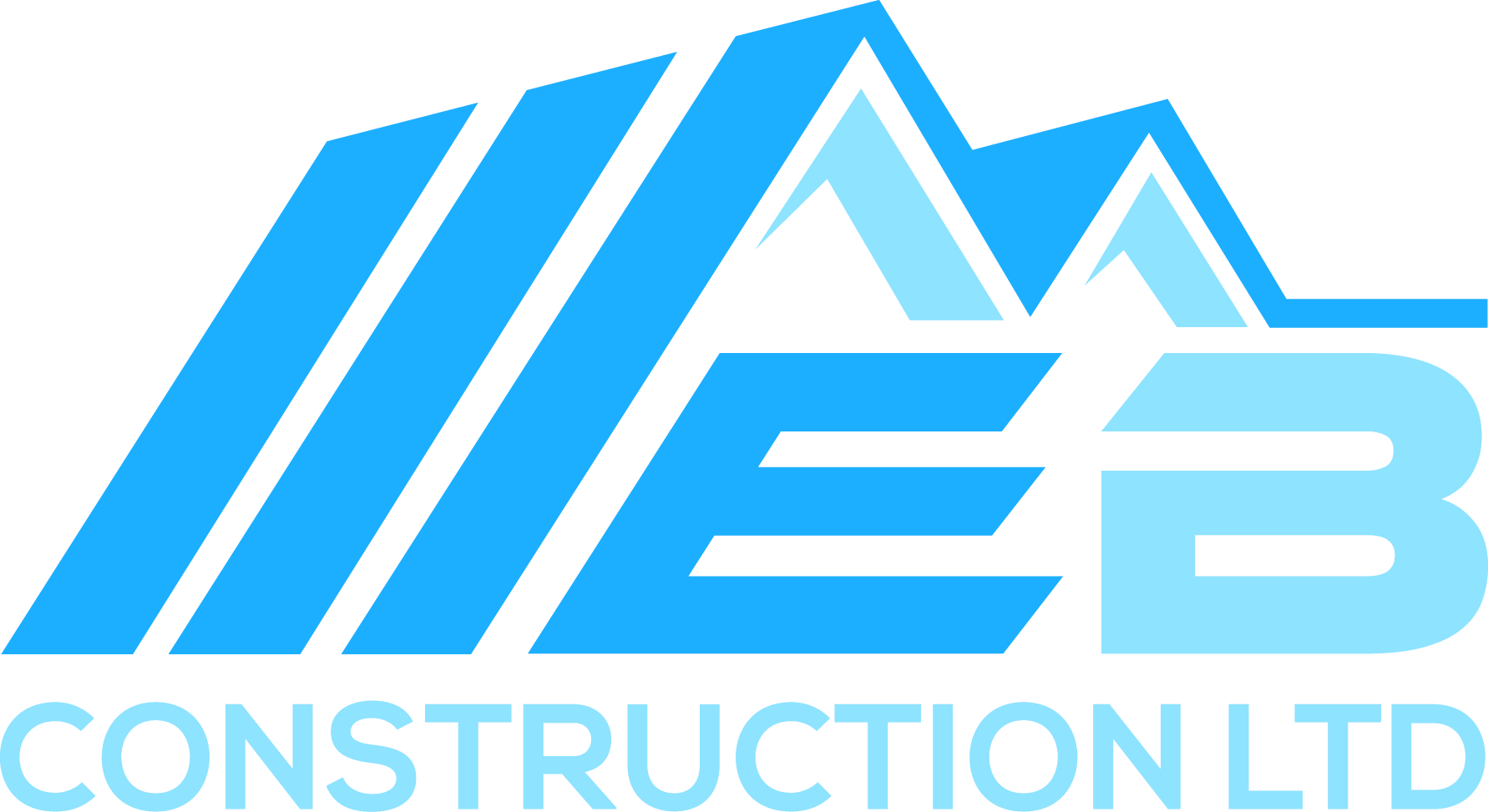EB Construction -West Midlands Builders, Converters, renovators EB Construction -West Midlands Builders, Converters, renovators