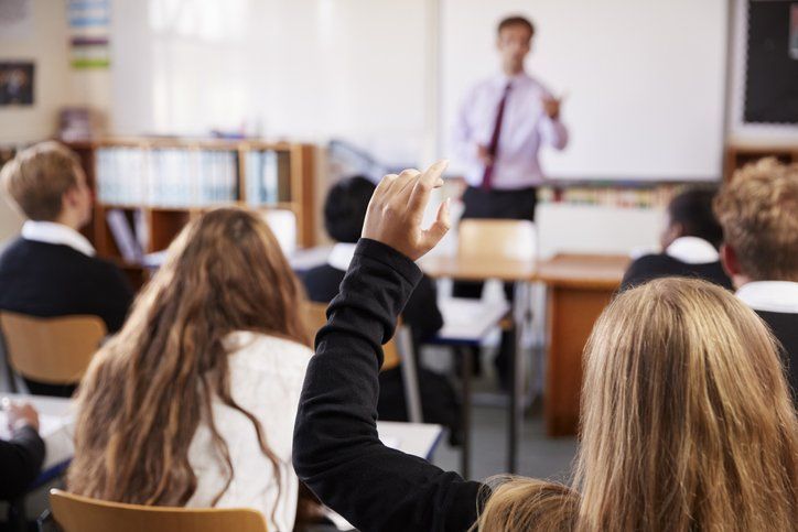 Defensive Driving Instruction — Driving Instructor in Virginia Beach, VA Defensive Driving Instruction — Driving Instructor in Virginia Beach, VA