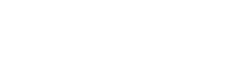 Koehn Dentistry & Aesthetics