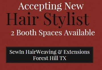 image-266536-Wanted-Stylist.JPG?1449036608286 image-266536-Wanted-Stylist.JPG?1449036608286