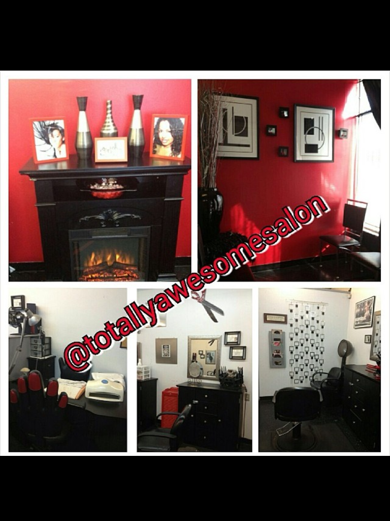 image-375145-Stylist_Wanted_Fort_Worth_Texas.w640.png?1449036419976 image-375145-Stylist_Wanted_Fort_Worth_Texas.w640.png?1449036419976
