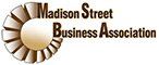 Madison street