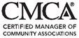 CMCA