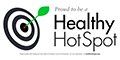 healthy hot spot