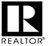 Realtor Logo