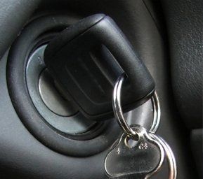 automotive locked services automotive locked services
