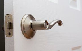 residential lock services residential lock services
