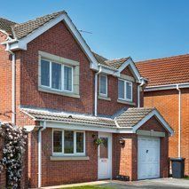 Building Surveying advice
