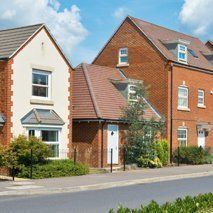 Party Wall Surveyors