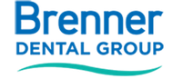 Logo for Brenner Dental Group in Southampton PA