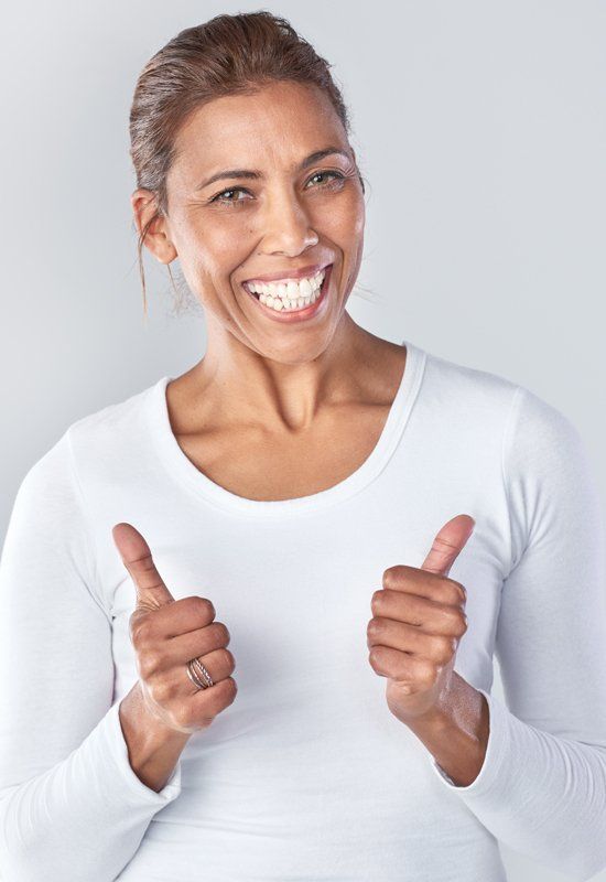 Dental CareCredit