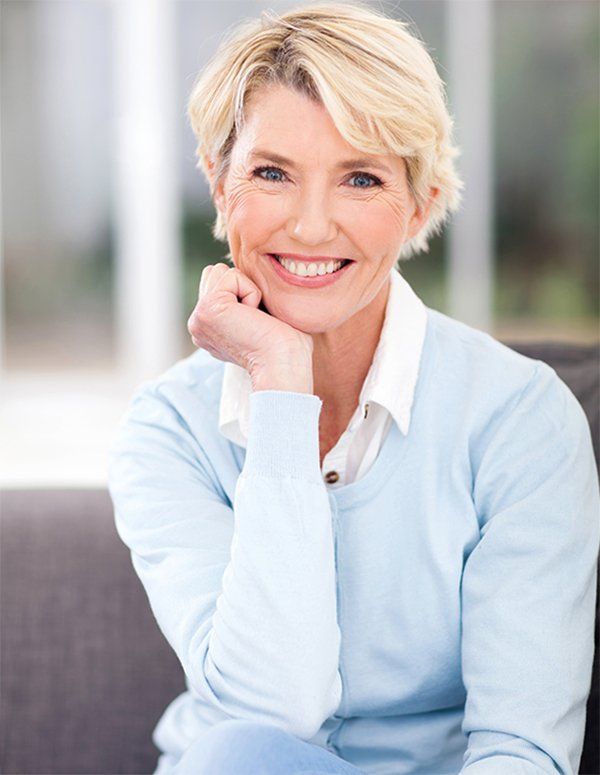 Dental membership plans