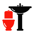 plumbing
