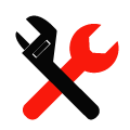 repair icon