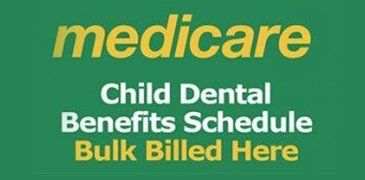medicare