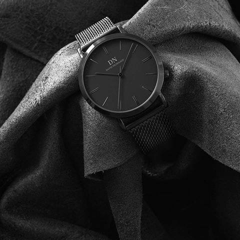 watches luxury watches Swissline Swissair bari la misura del tempo david nicholson