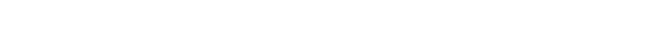 LA MISURA DEL TEMPO - LOGO