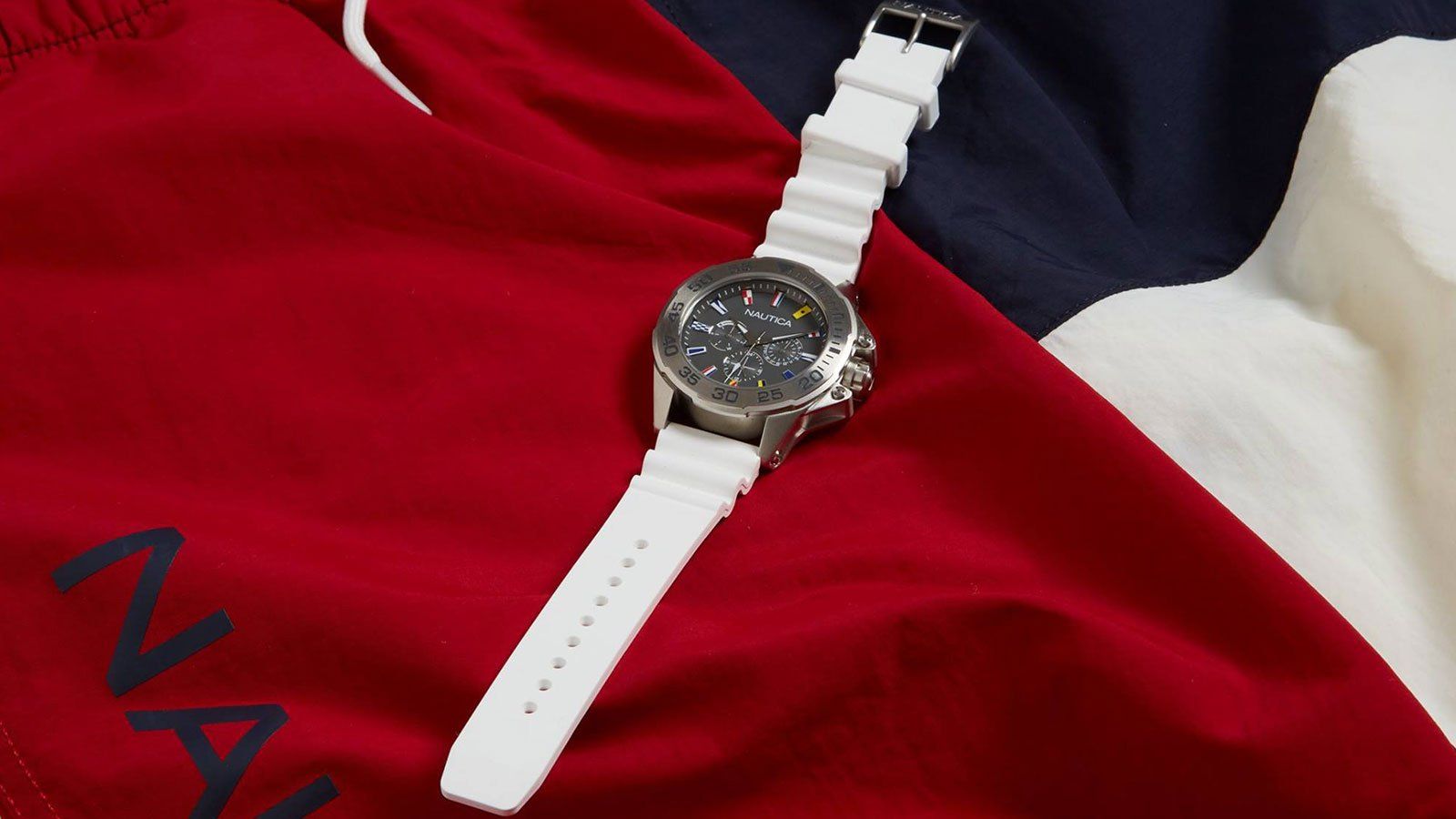 watches luxury watches Swissline Swissair bari la misura del tempo nautica assistenza corona quadrante pila maglia cinturini