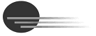affiliation logo