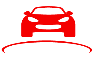 ASAP Auto Glass LLC