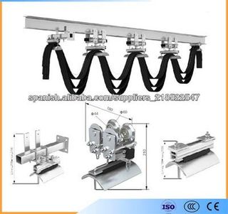 Ingeniería Suminser - Cable Nante