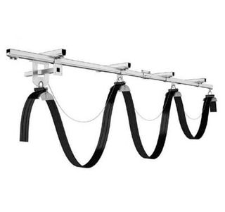 Ingeniería Suminser - Cable Plano