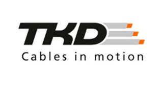 Ingeniería Suminser - TKD