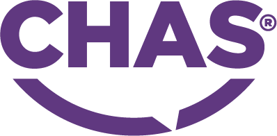 Acclaim logo