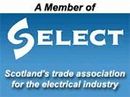 SELECT logo