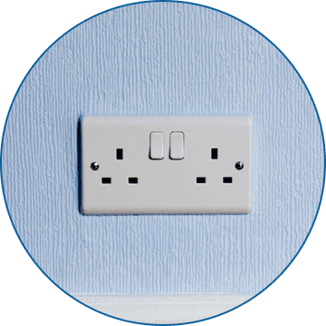 socket