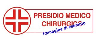 Presidio Medico Chirurgico, Ministero della Salute