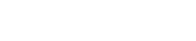 Bournemouth Gearbox Centre (Dorset) Ltd logo