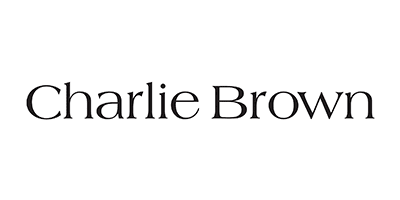 Charlie Brown
