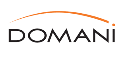Domani