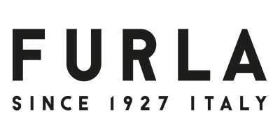 Furla