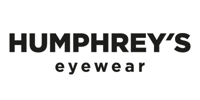 Humphrey's eyewear