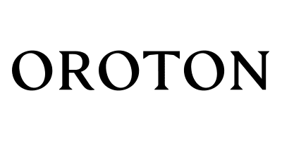 Oroton