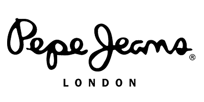 Pepe Jeans London
