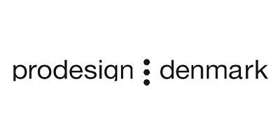 prodesign denmark