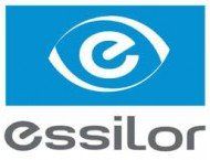 essilor